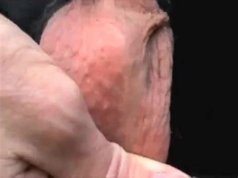 Public Ball Play Gay Man Man Porn XHamster