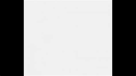 Buttjob Videos XVIDEOS