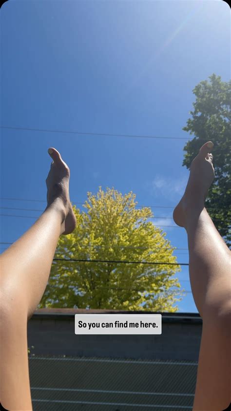 Instagram video by Forrest Smith • Apr 23, 2024 at 10:41 AM