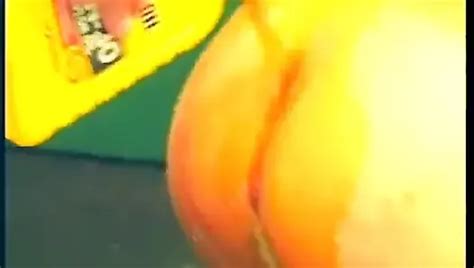 Vídeos de Cerdos gay gratis xHamster