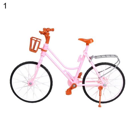 Кукла Велосипед - купить с доставкой по выгодным ценам в интернет ...