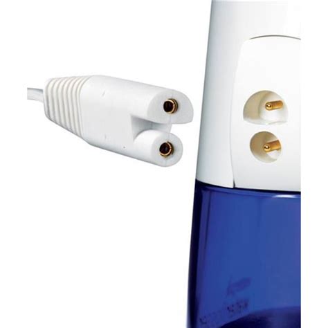 WATERPIK PUNJAČ ZA MODEL WP-450 I WP-462 - 5454413113185787 | Galen ...