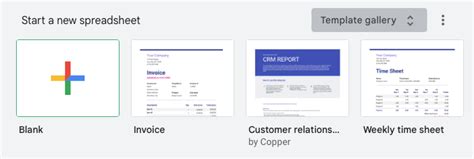 How to (easily) make perfect content calendars in google sheets