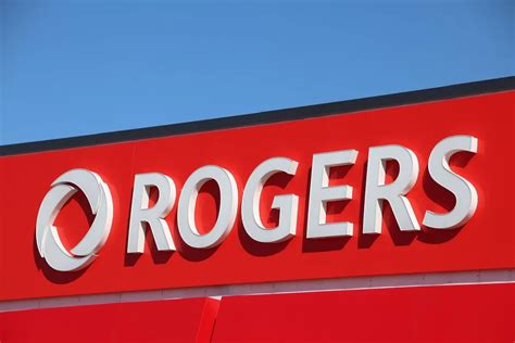 Panne majeure généralisée de Rogers au Canada - CKAJ