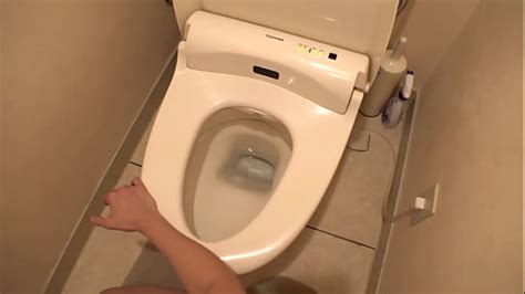 Milf Underwear Videos XVIDEOS