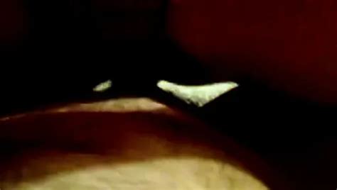 Plave Gacice Moja Zena Godine Porn Cd XHamster