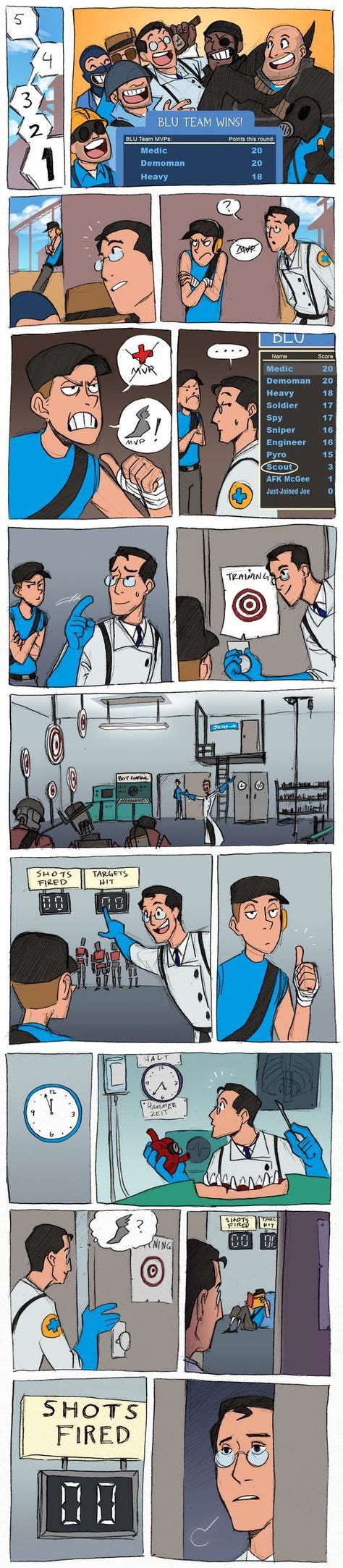 Pin de GraveNG en hot fictional characters en 2025 Ilustración clásica Dibujos Videojuegos