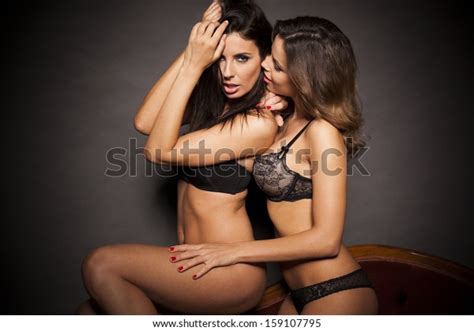 Two Nude Girls Over 7 496 Royalty Free Licensable Stock Photos Shutterstock