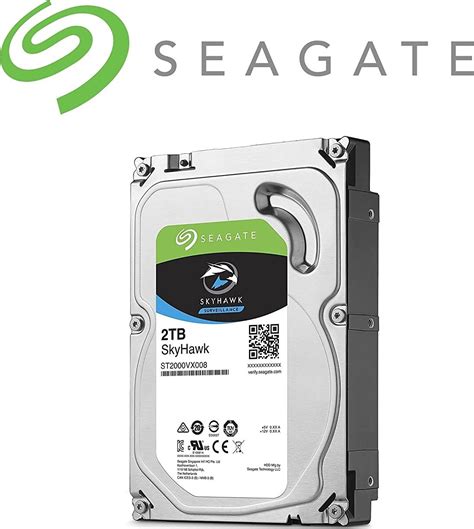 seagate hard disk drive tb seagate hdd buy  price  saudi
