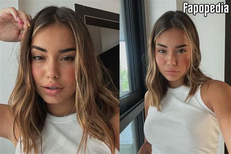 Rebecca Parziale Nude OnlyFans Leaks Photo 13246089 Fapopedia