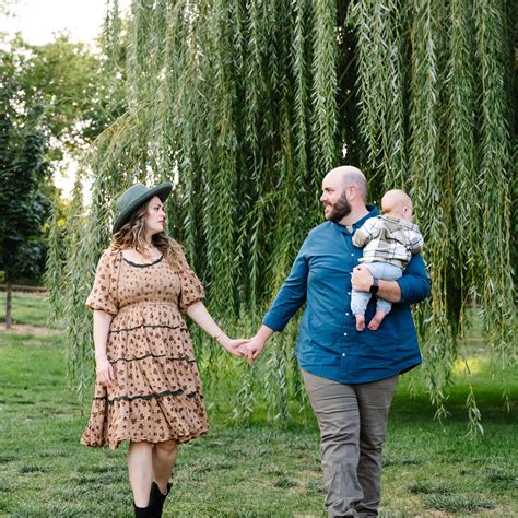 Stefani Nicole Kemp added a new photo. - Stefani Nicole Kemp