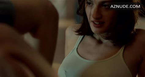 LILI WALTERS Nude AZNude