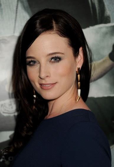 Rachel Nichols Nude Porn Pics XPicsly