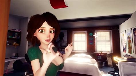 tia cass español latino audio completo XVIDEOS