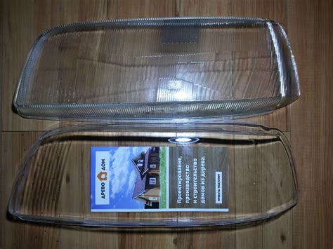 Сенатороводы, вы ждали этого, я знаю!) — Opel Omega A, 2 л, 1993 года ...