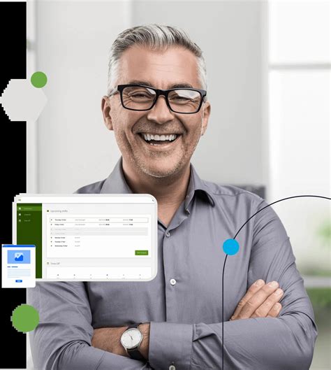 Employee Portal | Shopworks