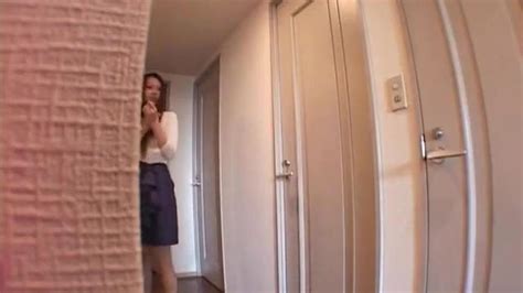 Wife Cheating Her Husband While Shower Porn Videos