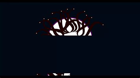 Difference Of Hurt Reaction Part Blonde Porn Feat Tanya Pearl By