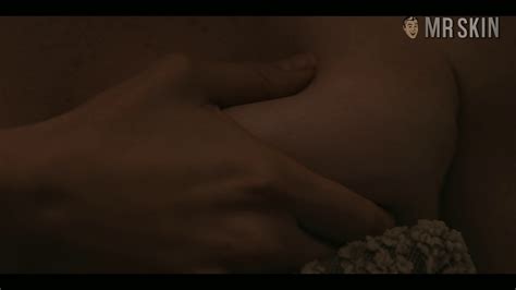 Servant Nude Scenes Naked Pics And Videos At Mr Skin