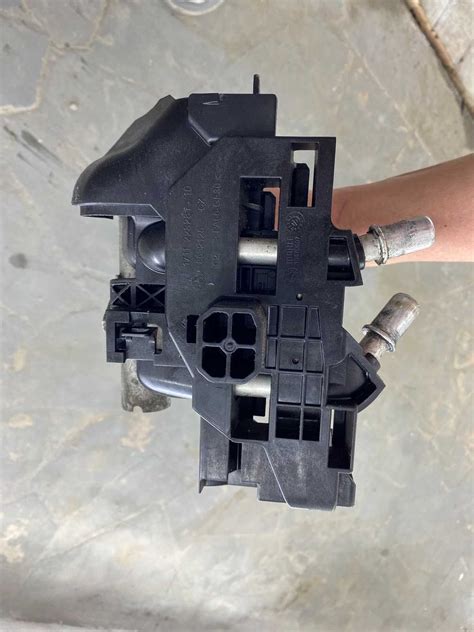 Bmw g30 радіатор, вентилятор, масляний радіатор. Оригінал.: 15 000 грн ...