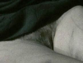 SHIRLEY STELFOX Nude AZNude