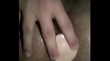 Brincando O Consolo Emprestado Da Esposa Xvideos