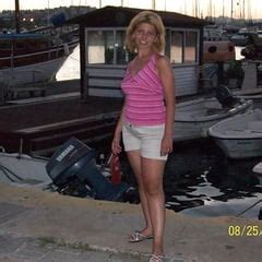 Free Turkish Hottie Ozge Torer Porn Photo Galleries XHamster