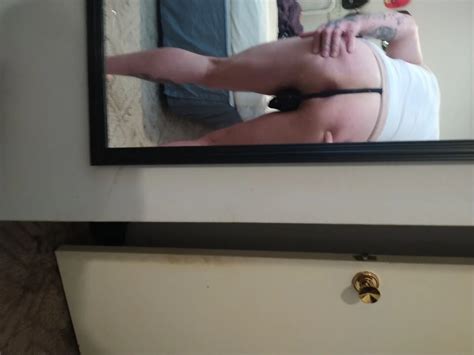 Morning Time Fun Gay Amateur Amateur Porn Feat J Dangles XHamster