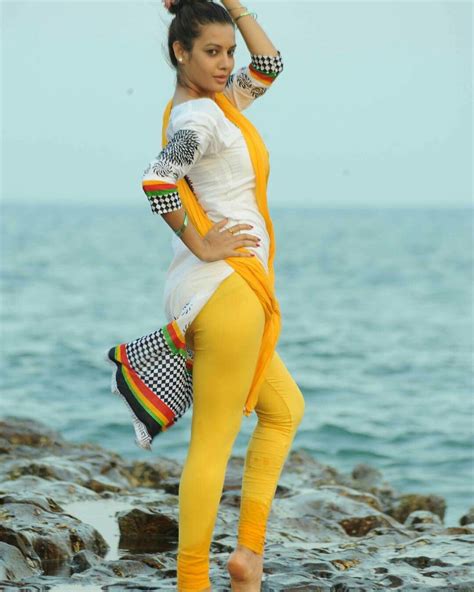 M A Horny Corporate Office R Indianroleplay