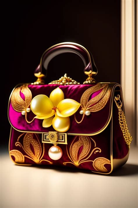 Pin by Л.П.-Н. on Сумочки | Handmade bags, Luxury bags collection, Bags ...
