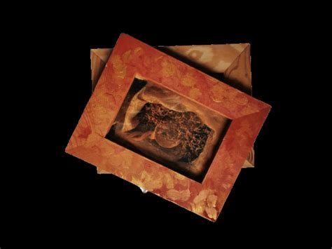 ODI-C Recyclage - ODI-C Création