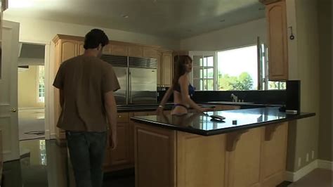 Mature Big Tits Sucking Cock Search XNXX