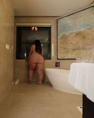 Voluptuous Bbw Porn Pics PICTOA