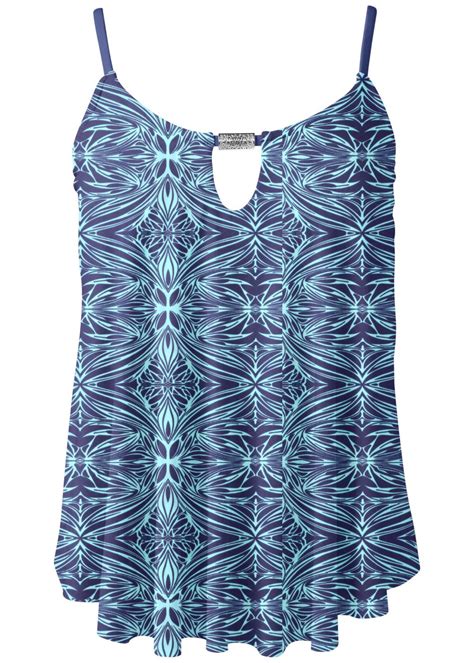 Venus Rio Tankini Top Bikini Sweet Dreams Venus Clothing 5043 32