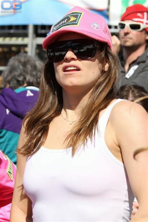 Julia Mancuso Nude Pictures Photos Playboy Naked Topless Fappening