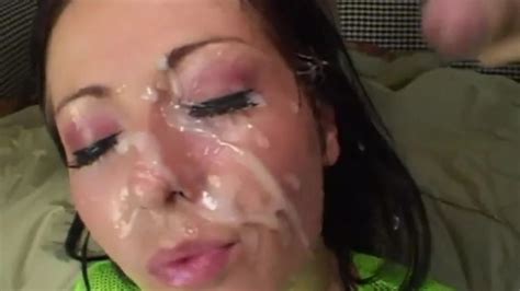 Clothed Cumshot Compilation Blowjob Blowjob Porn XHamster