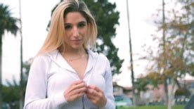 Filme Porno Completo Sexo Anal Várias Gatas Vagabundas Que Adora Dar Cu Cnn Amador