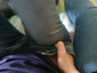 Lesbian Touches Her Girlfriend Until She Cums Hard Homemade Porn