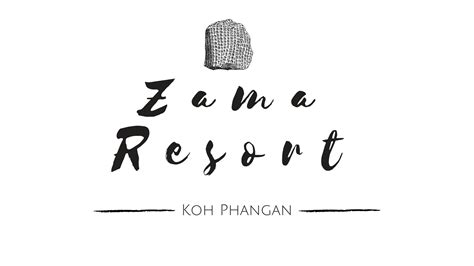 Zama Resort Koh Phangan Ko Phangan