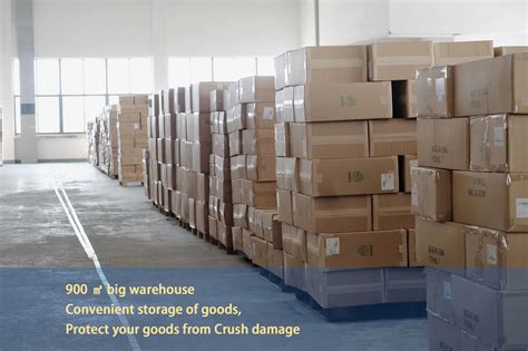 King Size Huge Anal Big Silicon Dildo Dildo For Female Masturbation Toys Big Dildo Buy Eco