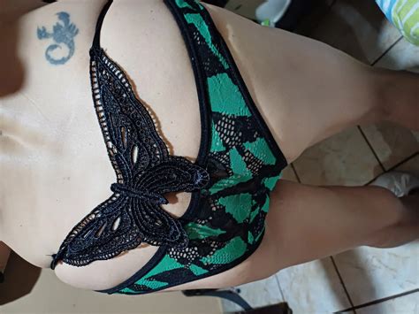 Hot Milf 2 Nude Pics XHamster