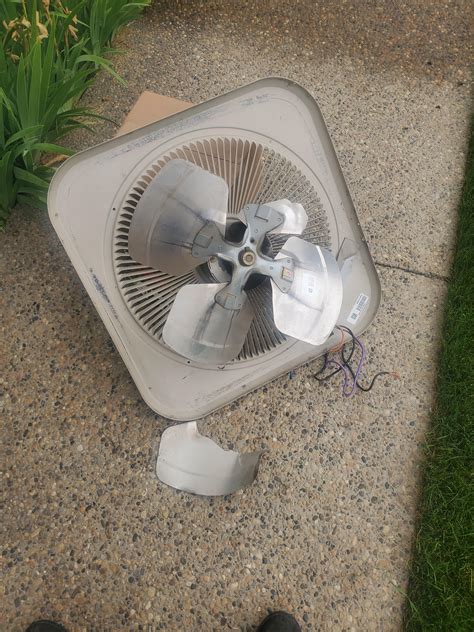 I Guess Ill Just Go Fuck Myself R HVAC