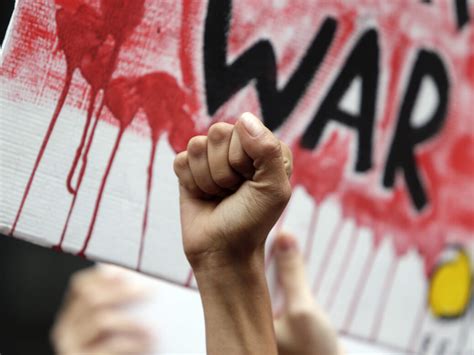 Why Feminism Needs Trans People And Sex Workers