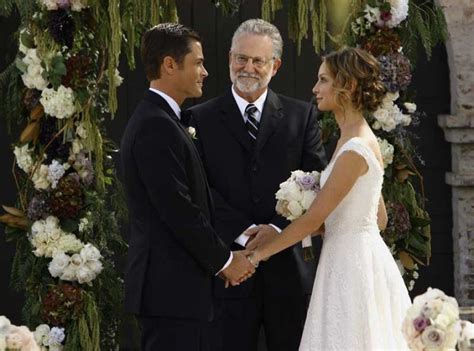 Carrie non doveva sposare Mr Big la verità su Sex the City la