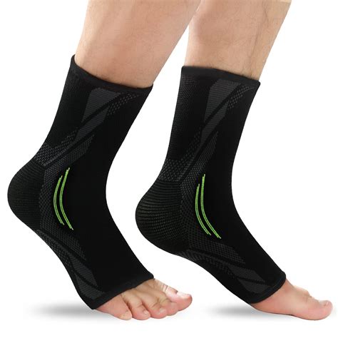 Compression Socks To Reduce Ankle Swelling at Jane Mcgary blog