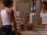 Naked Helena Ranaldi In Mulheres Apaixonadas