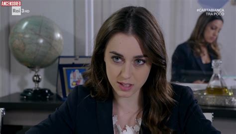 Giulia Schiavo Nude Pics P Gina