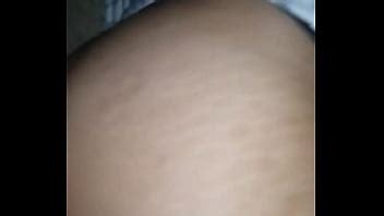 Casa Papas Videos XVIDEOS