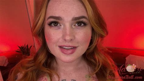 You Ll Eat Hairy Pussy And LIKE IT Wmv Adora Bell Clips Sale