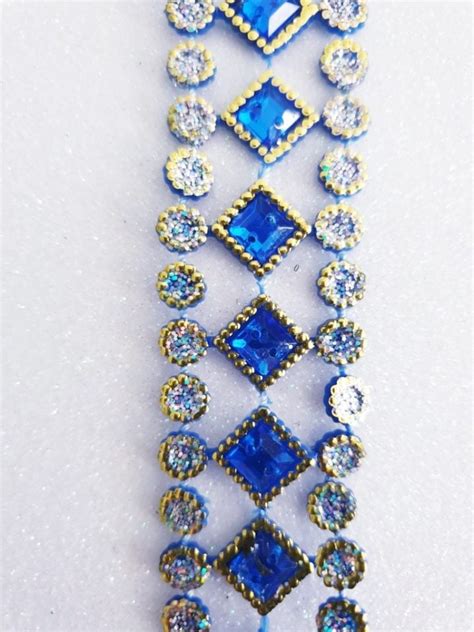 #3206 – Out of Stock – Recherche Fabrics